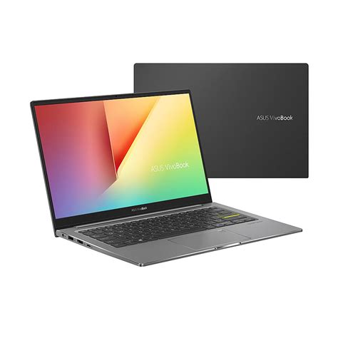 Best Buy: Asus VivoBook S13 S333JADS51 13.3" Notebook 1920 x 1080 Intel ...