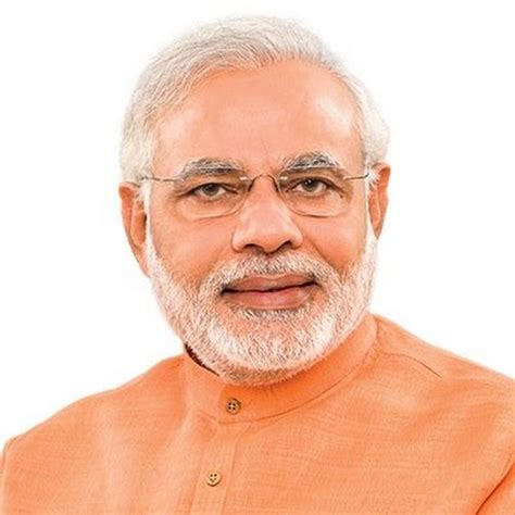 Narendra Modi Age, Height, Weight, Political Party, Net Worth & Bio - CelebrityHow