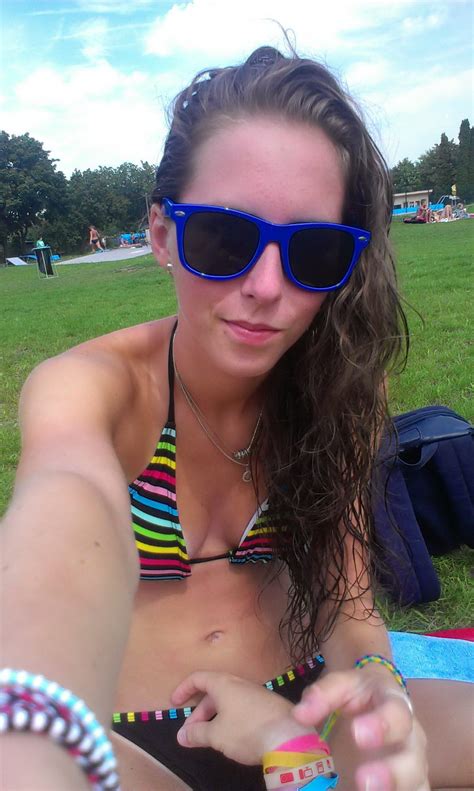 Homemade Gallery Porn Pic