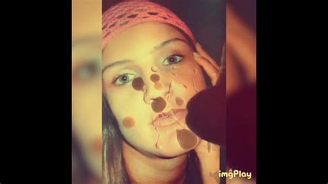 Brunalivia Cum Tribute Big Cock Porn XHamster