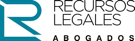 Recursos Legales Polic A Educador