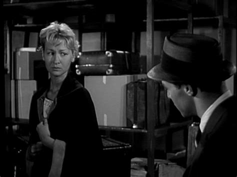 Naked City The Complete Series 1963