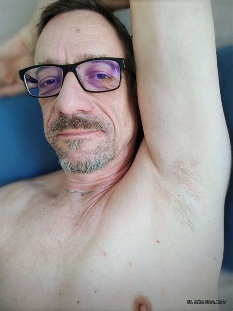 Vacation Time At Mallorca Nude Pics XHamster