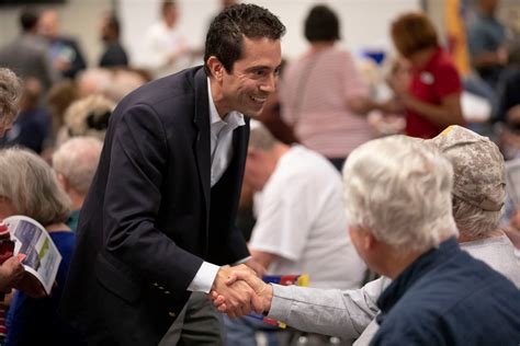 New City Council must stay focused on San Antonio's real issues