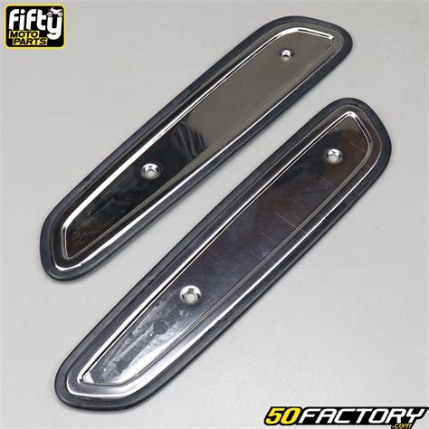 Tank Fairings Fifty Peugeot 103 SP Moped Parts