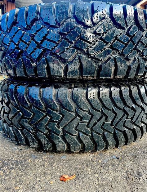 Tire Sale !!! Grade A+ for Sale in Miami, FL - OfferUp