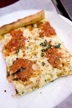 St Louis Pizza Crust Recipe | semashow.com