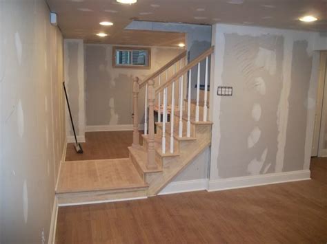 19 Cozy And Splendid Finished Basement Ideas For 2019 Finishing Basement Basement Wall Panels