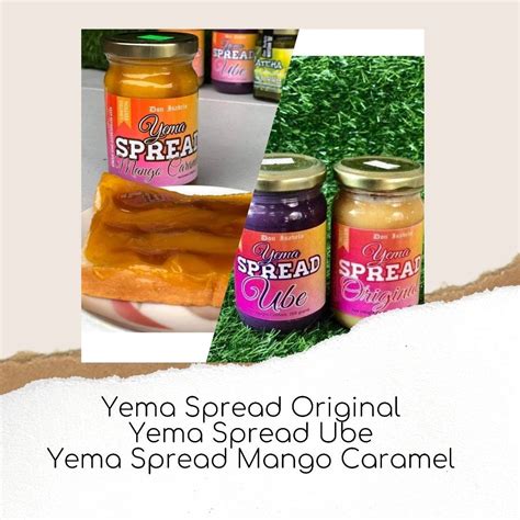 ⚠️MAJOR HYPE ALERT sa ORIGINAL YEMA... - Major Hype Alert | Facebook