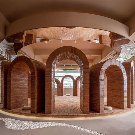 Top 20 A' Design Award Winners: Formal Explorations for Good Design