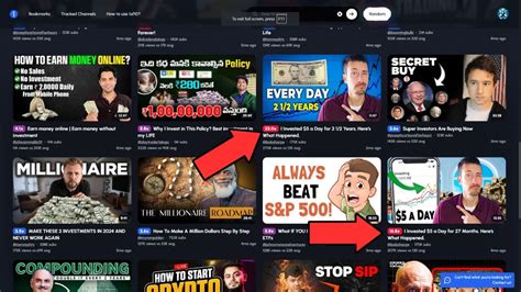create  youtube video