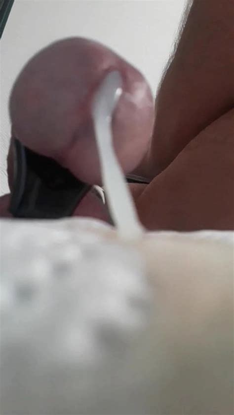Estim Mit Sehr Viel Sperma Free Gay Porn 0a XHamster