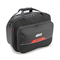 Givi T522 Inner Bag T522 Luggage MotoStorm