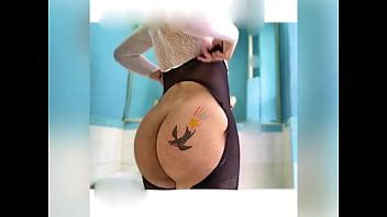 Gran Culo N Fida Xvideos