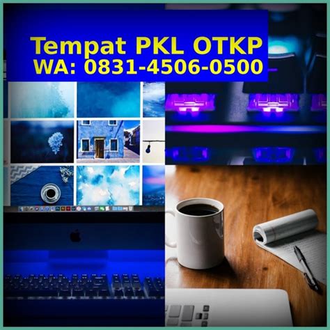 Tempat Praktek Industri Siswa Smk Tata Kelola Kantor Ö831 45Ö6 Ö5ÖÖ Wa Pabrik Tempat Pkl