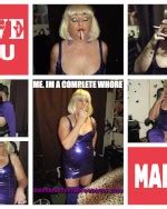 XXXXXXX Porn Video Playlist From Barnstorming Pornhub