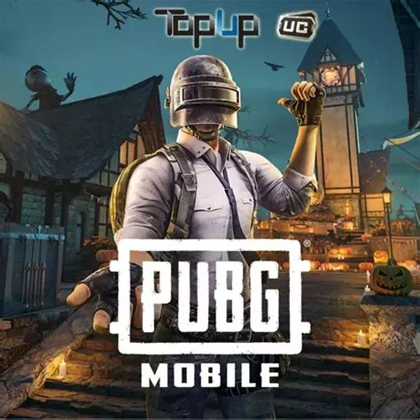 Pubg Mobile UC Satın Al Pubg ID Yükleme En Ucuz UC Fiyatları