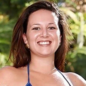 Cami Smalls Babe Page Watch This Pornstar On Freeones