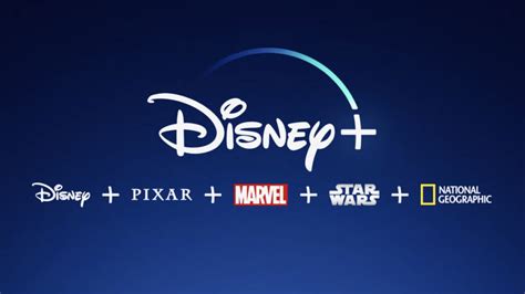 C Mo Cancelar Disney Plus En Pocos Pasos