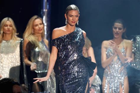 Cinema Against AIDS Gala