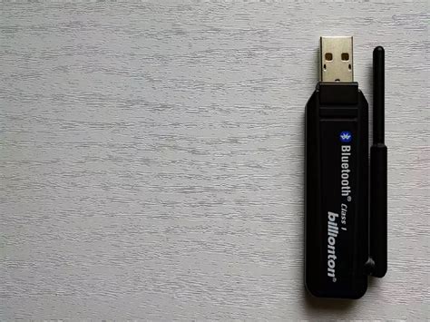 8 Amazing Wifi Dongle For 2023 Cellularnews