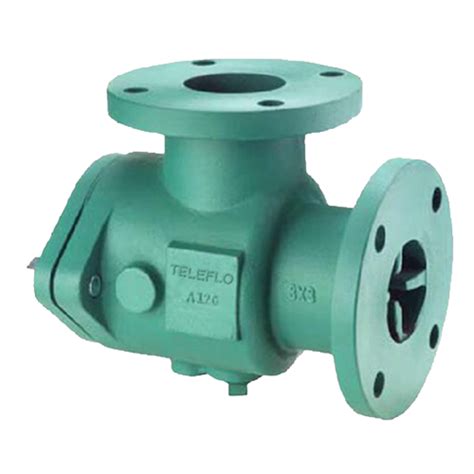 Suction Diffusers Pump Suction Diffuser Manufacturer In India UK