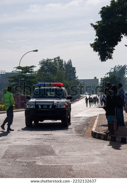 56 Police Rwanda Images, Stock Photos, 3D objects, & Vectors | Shutterstock