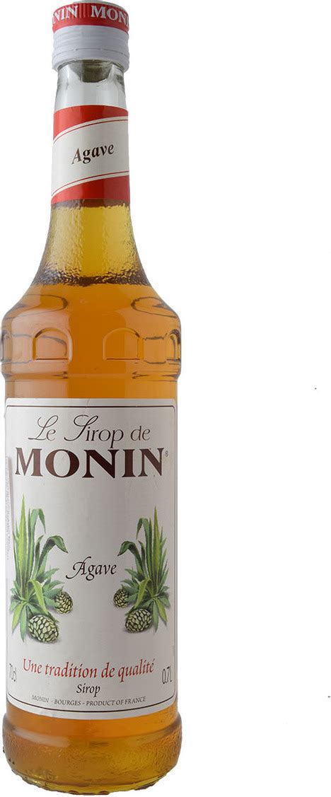 Monin Ml Skroutz Gr