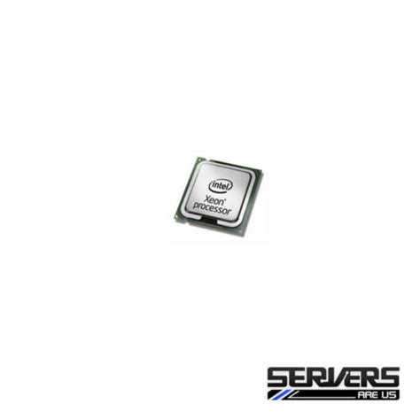 Intel Sr Ab Xeon Core Cpu E V Mb Ghz Ebay