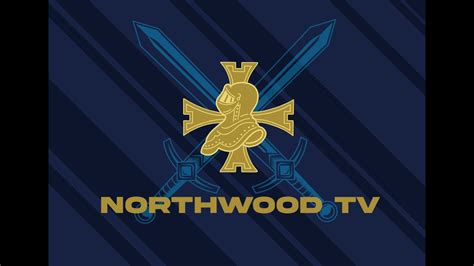 RUGBY NORTHWOOD VS WESTVILLE YouTube