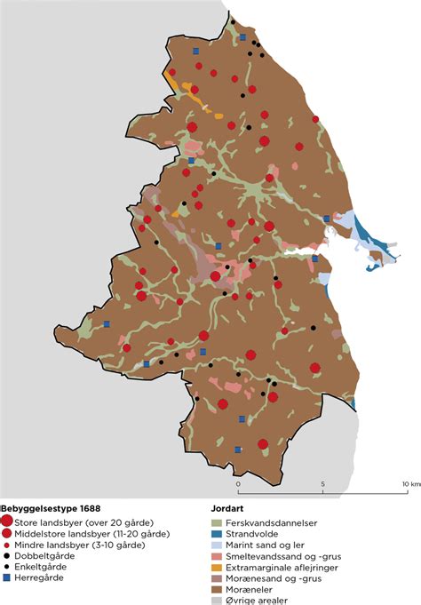 I Nyborg Kommune Trap Danmark Lex