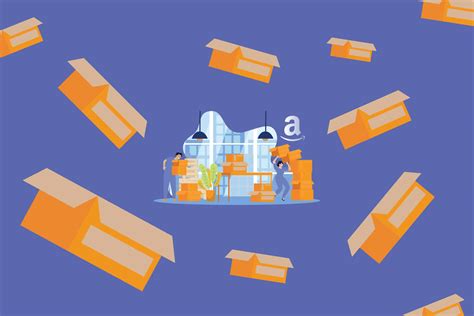 The Best Strategies to Clear Holiday Overstock on Amazon - Seller Snap