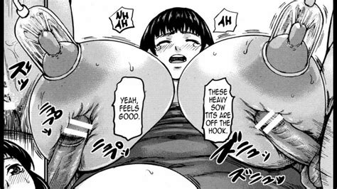 Audio Oppai Hentai Xhamster