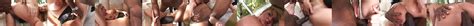 Free White Woman Porn Videos XHamster