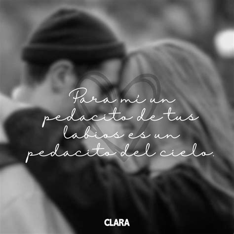 50 Frases De Amor Profundo Que Llegan Al Corazón