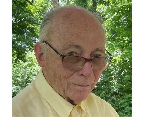 Charles Riggle Obituary 2024 Dayton Oh Dayton Daily News