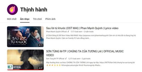 Mv M I C A S N T Ng M Tp B T Hot L Ng Ng I Xem K M Xa Lo T S N Ph M C Nh N V O Y L