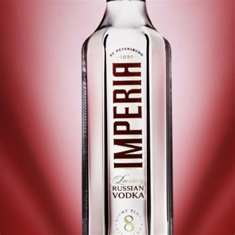 11 Best Russian Vodka Brands in 2022 – a Guide to the Best Vodka Brands ...