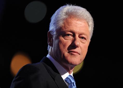 Bill Clinton Wallpapers Top Free Bill Clinton Backgrounds