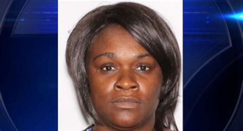 45 Year Old Woman Reported Missing From Pembroke Pines Found Safe Police Say Wsvn 7news