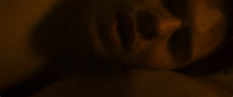 Nude Video Celebs Paula Beer Nude Le Chant Du Loup