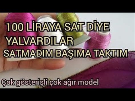 L Raya Sat D Ye Yalvardilar Satmadim G Ster L Ne Oyasi