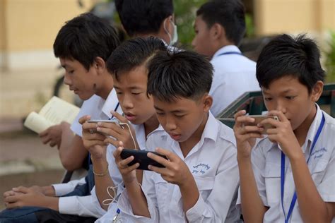 Argumentos En Contra Del Uso Del Celular En Clases Consejos Celulares