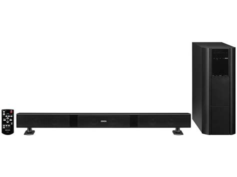 価格.com - DHT-S311(K) [ブラック] の製品画像