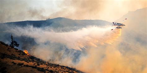 Corte Suprema Informa Proyecto De Ley Para La Prevenci N De Incendios