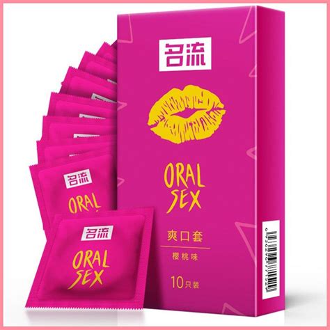 hot 10pcs Natural Latex Condom Water Based Lubrication Condom Sex Toys For Men Shopee Việt Nam
