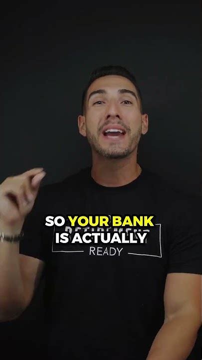 How To Make Your Money Work For You How To Build Wealth 💵 Youtube