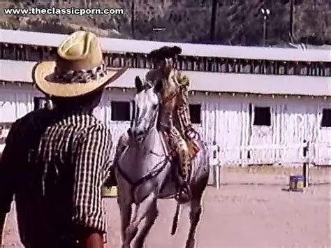 Tamara Longley Porn Videos Porn Star Sex Scenes XHamster