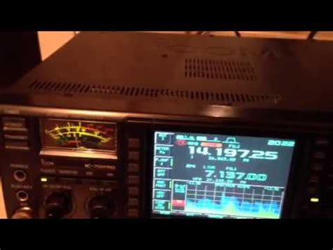 Kl7hrn - YouTube
