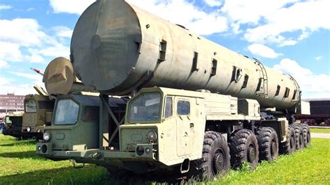 Маз 547 технические характеристики: Специальное шасси МАЗ-547В для ...